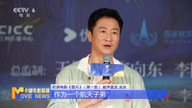 久热精品视频在线免费观看