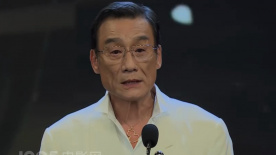 如何下载在线视频