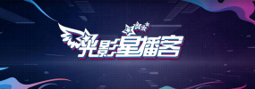 另类欧美日韩
