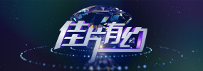 午夜毛片
