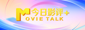 充满热情的静静