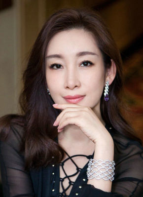 强睡年轻的女老板bd中文字幕