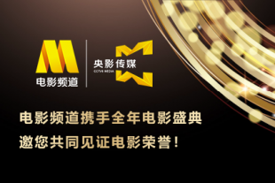 福利视频一区二区