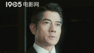 亚洲精品日韩精品一区