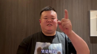 一区二区三区国模大胆