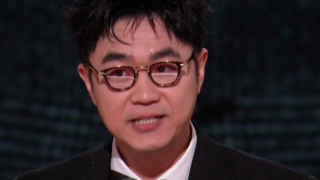 99精品国产三级在线观看
