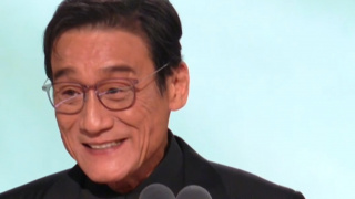 就爱啪啪网站