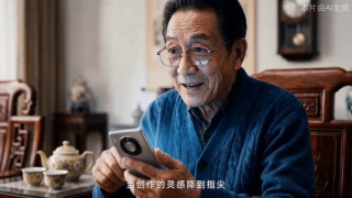 日韩福利视频在线