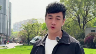 aaa级大片
