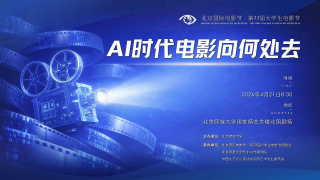 国产精品一二区