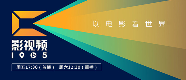 国产色丁香久久综合