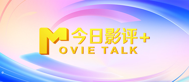 亚洲美女爱做色禁图无遮