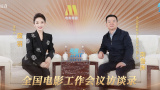 偷偷要观看免费高清电视剧
