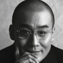 久久男人av久久久久久男