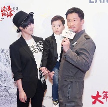 学习的目的