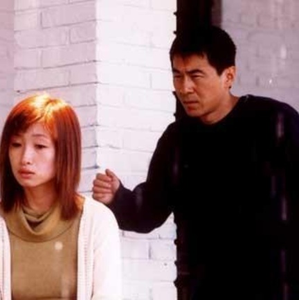 男女污污免费网站